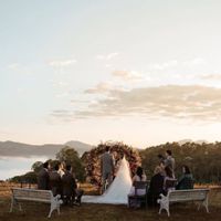 Casamento no Bosque ou nas montanhas | rj - 4