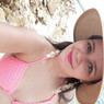 Jessyca