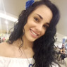 Paloma
