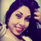 Nubia
