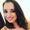 Bruna