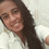 Beatriz
