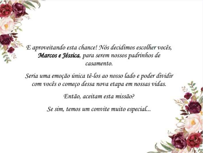 2º parte