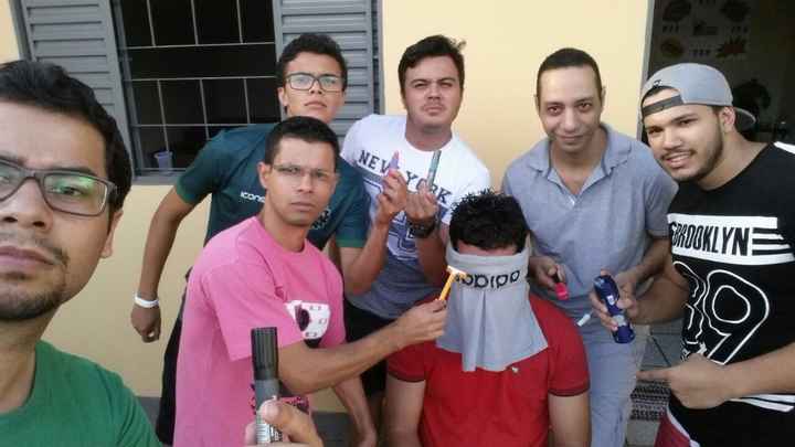 Os manos