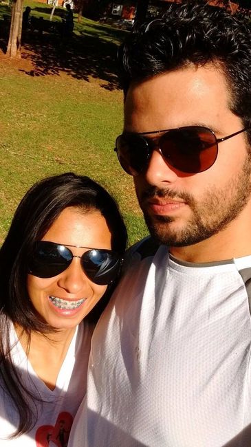 Meu amor!!!