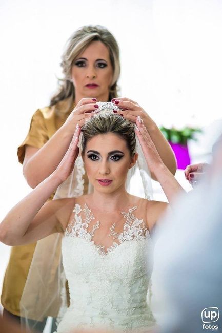 Casamento!!!