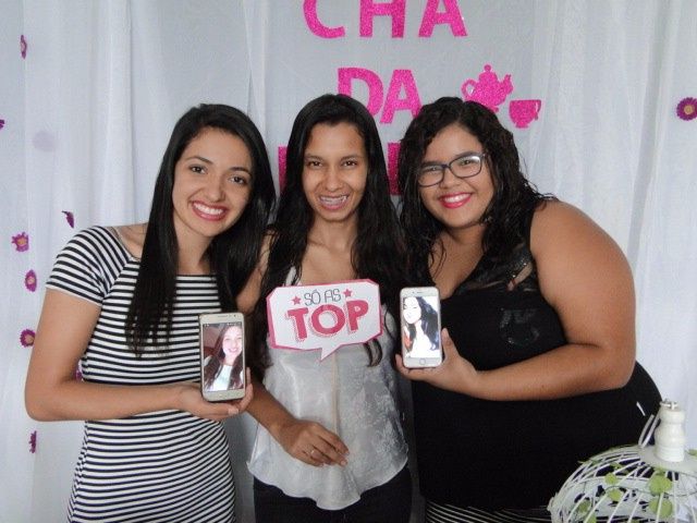 As Damas