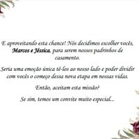 2º parte