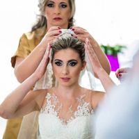 Casamento!!!