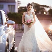 Casamento!!!