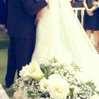 Casamento!!!