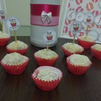 Jantar - Bodas de Beijinho