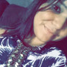 Leticia