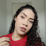 Andreina