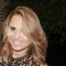 Graziele