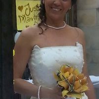 MEU VESTIDO