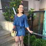 Flavia