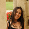 Marcia