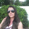 Antesa