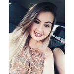 Paula