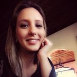 Giovana