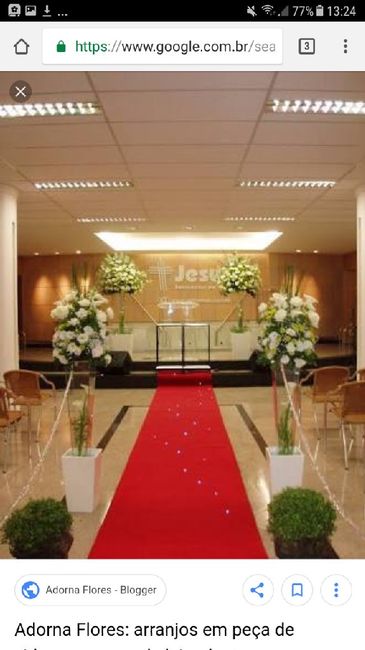 Preço Médio de um Casamento sem Festa 2