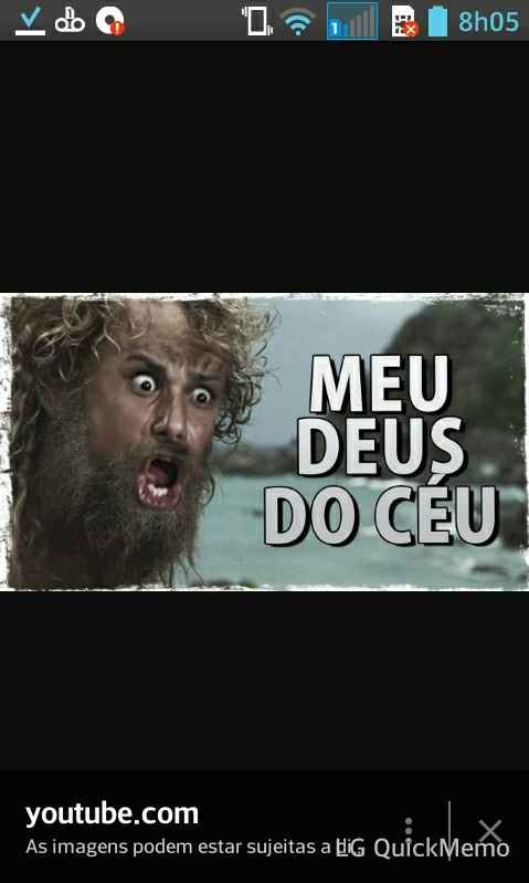 Faltam 8 dias - 1