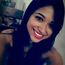 Markiane