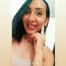 Aline