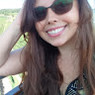 Fernanda