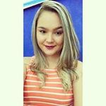 Millena