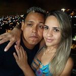 Tuany