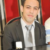 Meu noivo lindo0o0o0o0