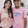 Caroline