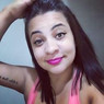 Moreira