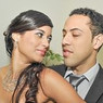 Jenifer
