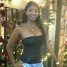 Marcia