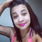 Moreira
