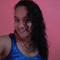 Gleice