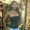 Marcia