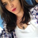 Isabel Silva