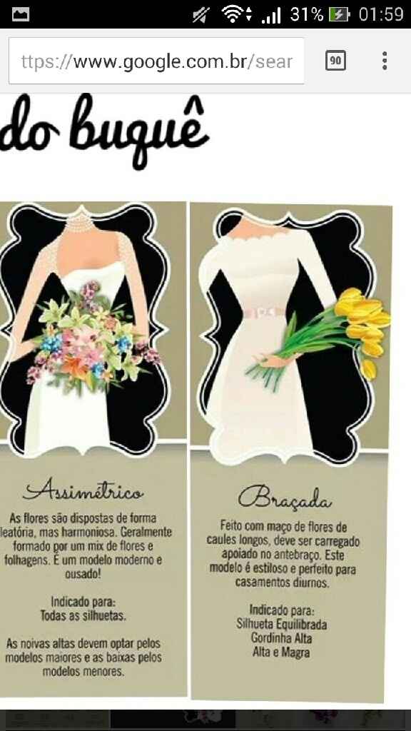 Olha que legal - 1