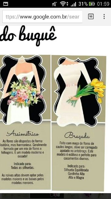 Olha que legal - 1