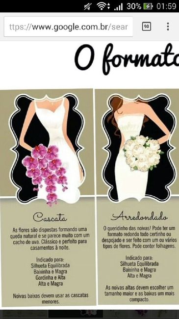 Olha que legal - 2
