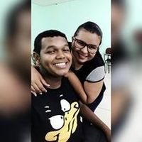 Meu amor