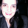 Flávia