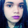 Lucivania