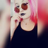 Graziela