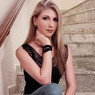 Deborah