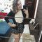 Lorena